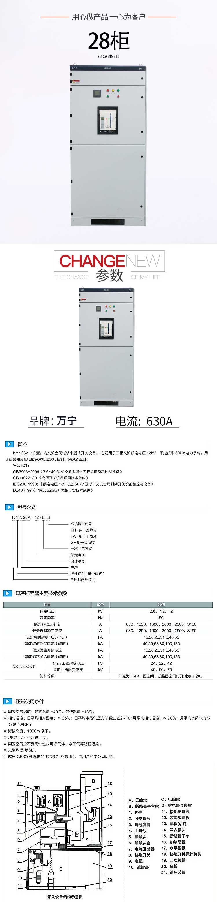 萬寧詳情1.jpg